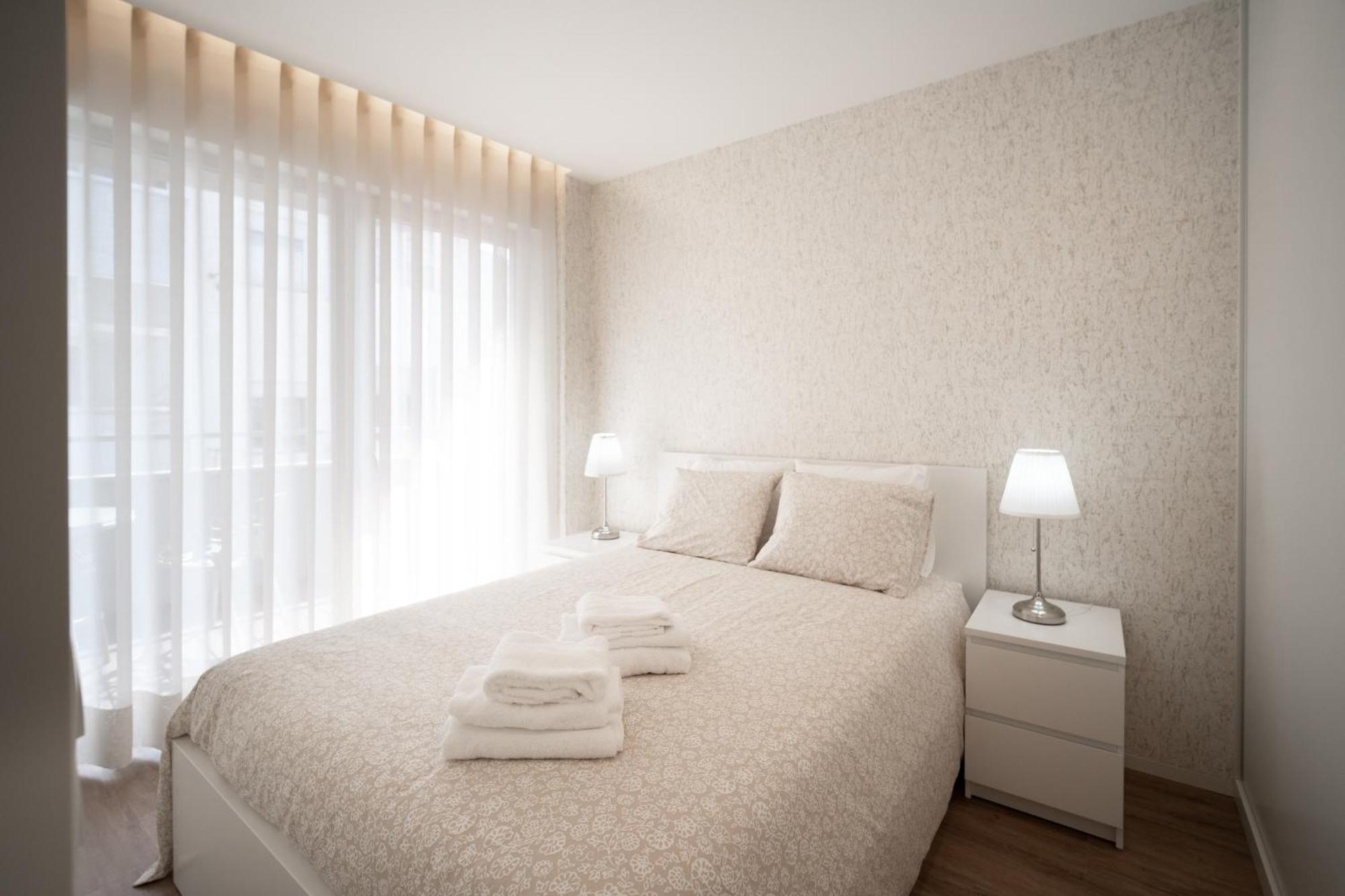 Mam Heat - Viana Centre *